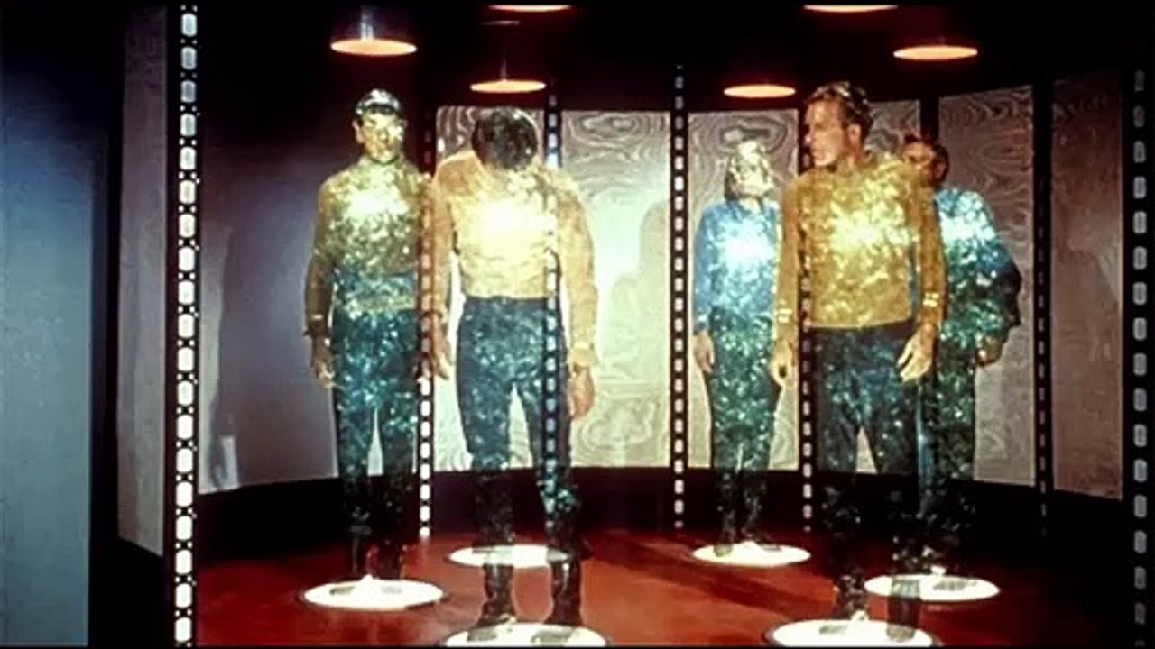 The Disastrous Life Of Saiki K. - Saiki Kusuo No Sai Nan | Önden Bi Bakalım