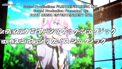 Ansatsu Kyoushitsu (Tv) E 14