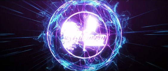 AMIT_SAINI_ROHTAKIYA___Sawaal__Official_Video__New_Haryanvi_Songs_Haryanavi_2021___Ravi_P___Priya_S_|_T-Series