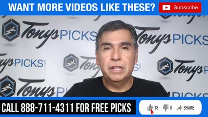 Orioles vs Rangers  4/17/21 FREE MLB Picks and Predictions on MLB Betting Tips for Today