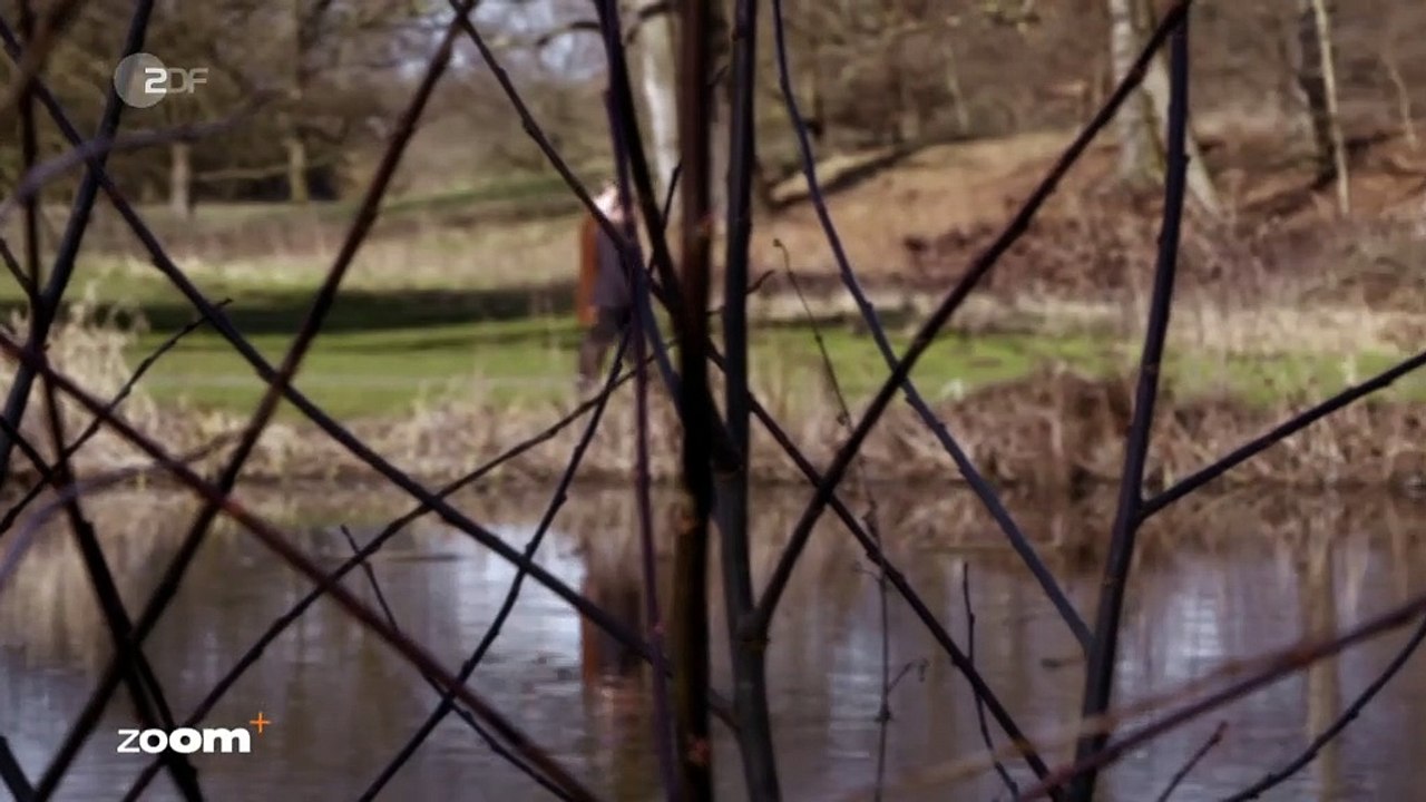 Psyche in Not - Das lange Warten auf Therapie