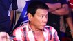 Philippines: un avant-goût des méthodes musclées de Duterte