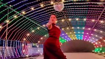 Glassiyan - Dance Video - Mika Singh - Mista Baaz - Dolly Kaushik - Latest Punjabi Songs 2021