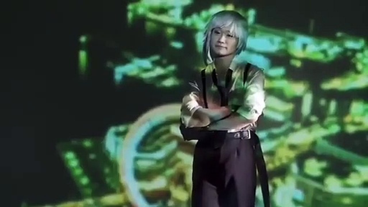 My Stray Beasts To Feast Your Eyes || Bungou Stray Dogs