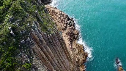 Relaxation Music Flute | Relaxation Music For Mind