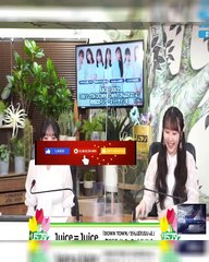 210415-2　リミスタ MN RR e1  1080y - bmbd7004...