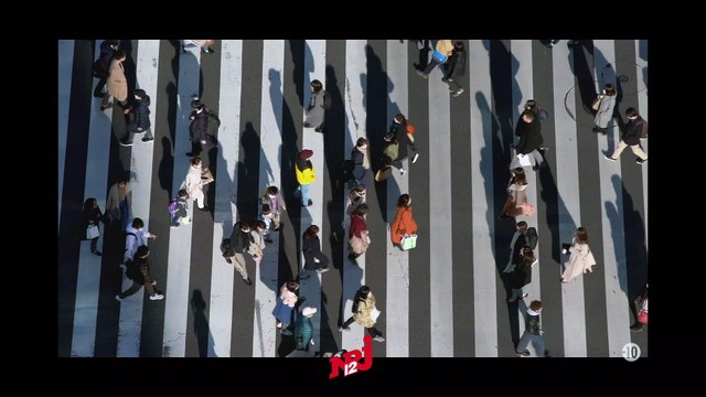 Vidéosurveillance : Regardez le teaser de la nouvelle émission présentée par Jean-Marc Morandini à partir du dimanche 2 mai en prime sur NRJ12