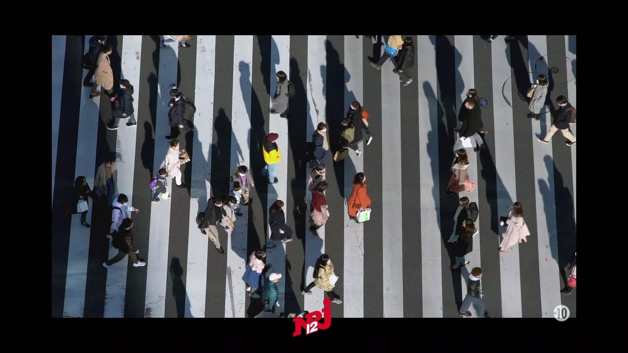 Vidéosurveillance : Regardez le teaser de la nouvelle émission présentée par Jean-Marc Morandini à partir du dimanche 2 mai en prime sur NRJ12