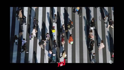 Vidéosurveillance : Regardez le teaser de la nouvelle émission présentée par Jean-Marc Morandini à partir du dimanche 2 mai en prime sur NRJ12