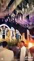 Phan Mạnh Quỳnh hát Vợ Người Ta trong đám cưới của mình