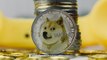 Dogecoin Trying $0.50  Bitcoin And Ethereum Are Being Left In The Dust By Dogecoin As The Memecoin Price Suddenly Rockets—Is $1 Possible