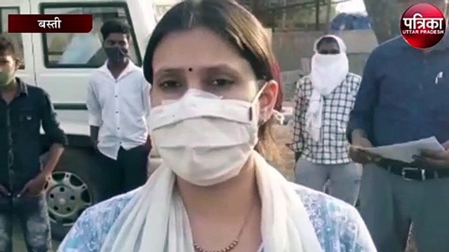 40 करोड, 5 वर्ष फिर भी अस्पताल अधूरा