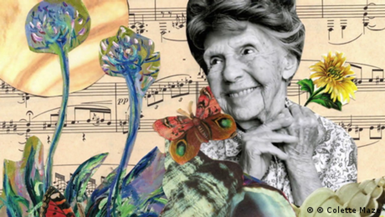 Klavierspiel als Jungbrunnen