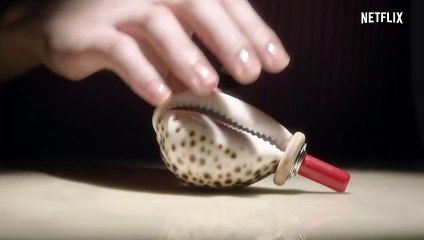 The Naked Director Season 2 - Date Announcement