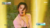 [New Song] OnlyOneOf - libidO, 온리원오브 - 리비도 Show Music core 20210417