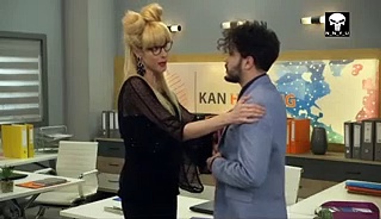 IGRA SUDBINE - EPIZODA 268 (17.4.2021)