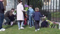 Reino Unido | Todo listo para el último adiós a Felipe de Edimburgo, marido de Isabel II