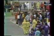 474 F1 6) GP du Canada 1989 p4