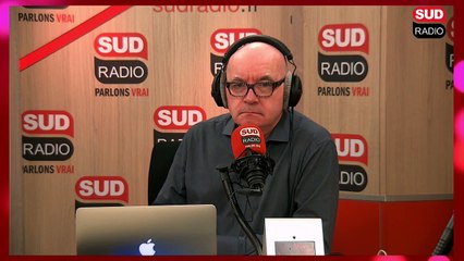Un moratoire contre les éoliennes - François Rollet