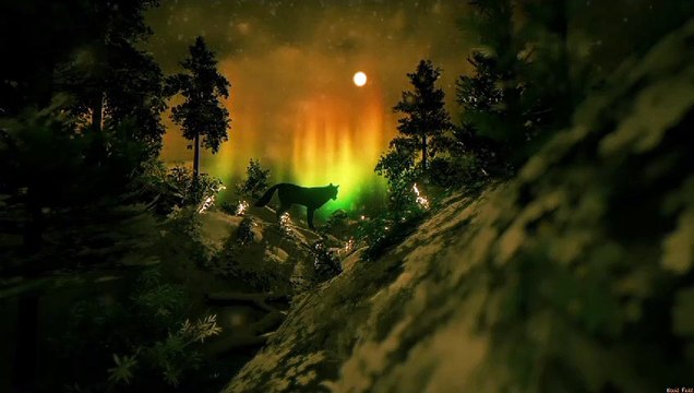 Night Relaxing music | Deep sleep music Relaxation music | soothing music | Meditation music | Relaxing Naturally