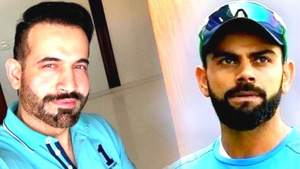 RCB ತಂಡಕ್ಕೆ ಉಪಯುಕ್ತ ಸಲಹೆ ಕೊಟ್ಟ ಇರ್ಫಾನ್ ಪಠಾಣ್ | Oneindia Kannada