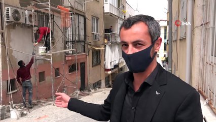 'Türk Usulü İş Güvenliği' pes dedirtti