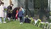 Prince Philip funeral: The COVID-friendly, 'no fuss' farewell to the Duke of Edinburgh