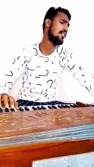 Subham singh video song ,#very beautiful performance