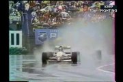 474 F1 6) GP du Canada 1989 p6