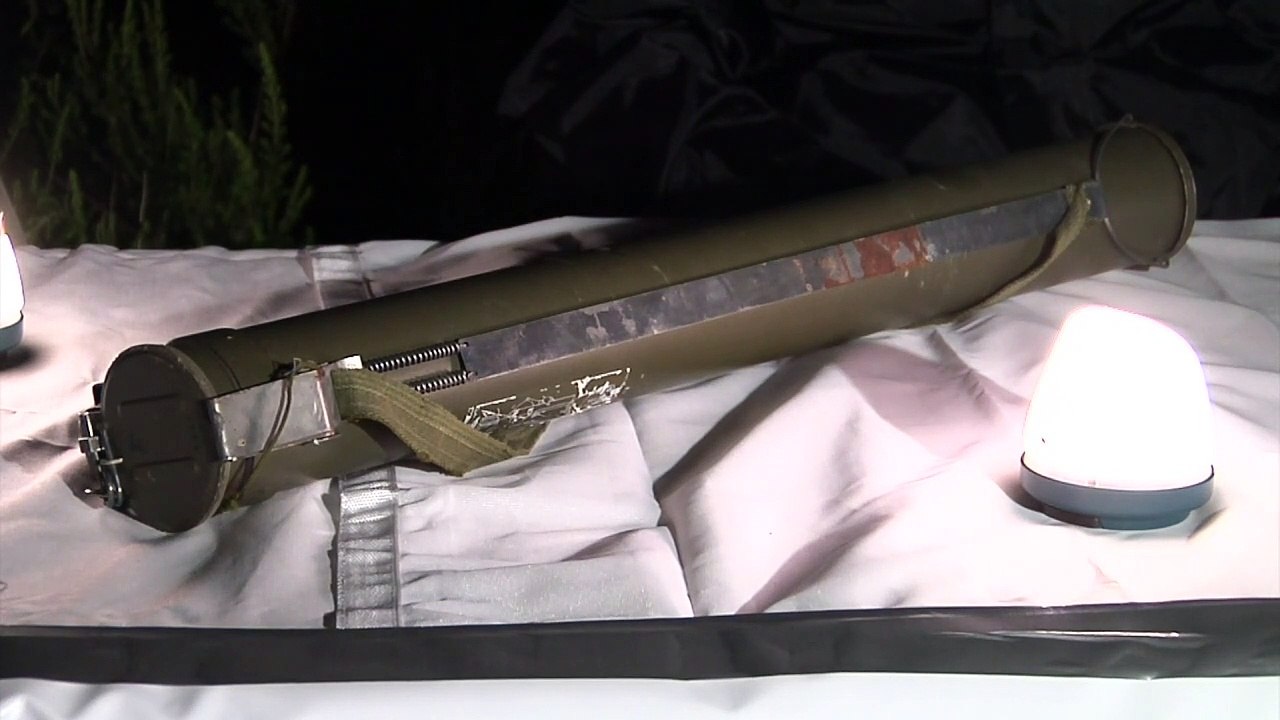 Corse: le FLNC dit du 22 octobre annonce sa démilitarisation