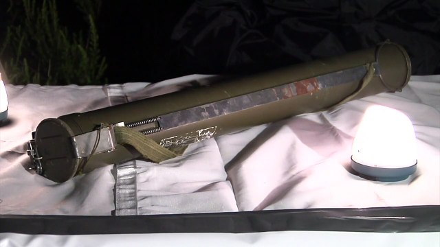 Corse: le FLNC dit du 22 octobre annonce sa démilitarisation