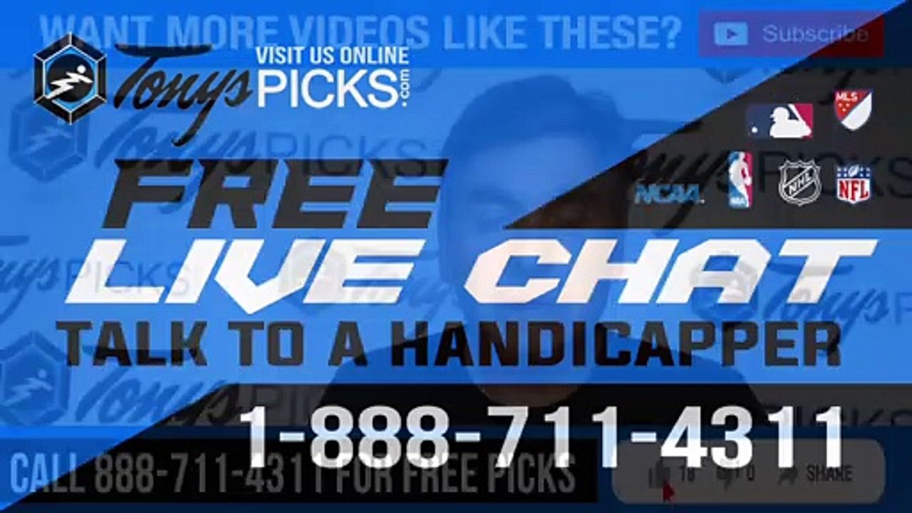 Grizzlies vs Bucks 4/17/21 FREE NBA Picks and Predictions on NBA Betting Tips for Today