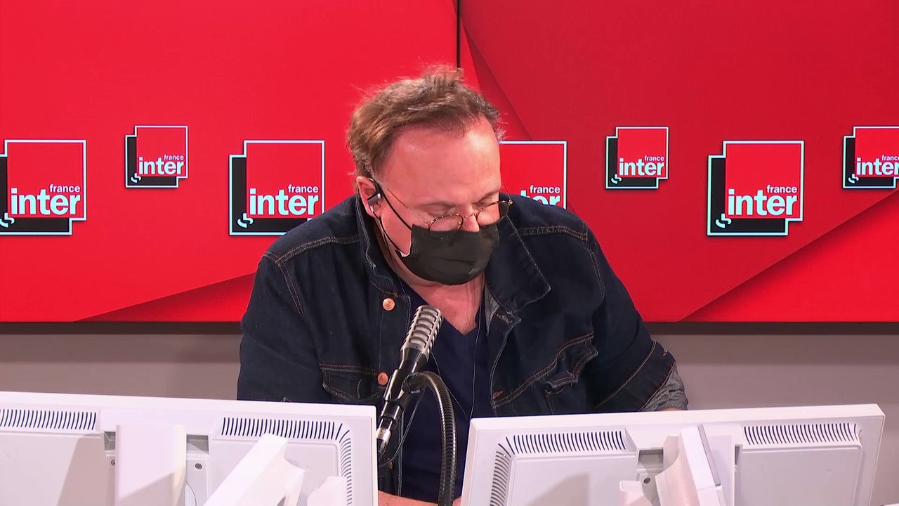 Benoît Hamon : "Sans union de gauche, il n'y aura pas de Gauche au second tour de la présidentielle"