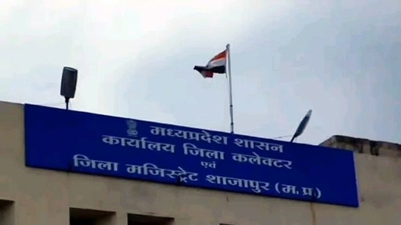 सोशल मीडिया पर झूठी या आपत्तिजनक पोस्ट पर होगी...