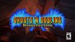 Ghosts 'n Goblins Resurrection - Trailer - Prepare to CHALLENGE AGAIN!