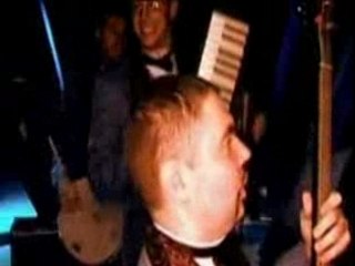 Elemental - Romantika