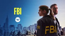 FBI 3x10 Temporada 3 Episodio 10 - Avance