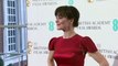Muere la actriz británica, Helen Mccrory, a los 52 años tras su batalla contra el cáncer