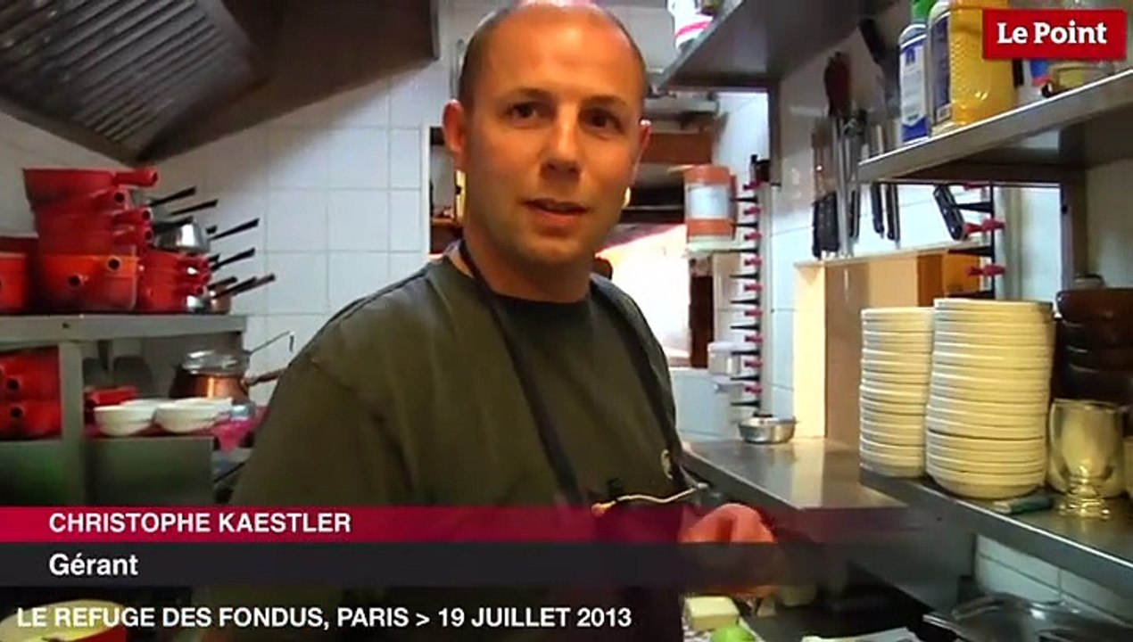 Le Grand-Bornand fait une montagne pour la salade savoyarde