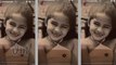 Ananya Panday Remembers her Childhood Days Showing Photos of Broken Milk Teeth