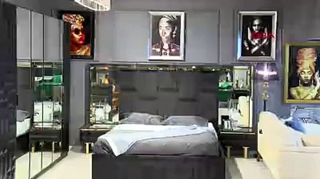 Türkiye Mobilya Sanayicileri Derneği Başkanı: Kilitlenmiş durumdayız