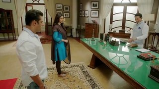 Salman Khan best fight scene from Jai ho movie - MovieClips ActionScene