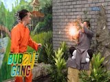 Bubble Gang: Itanong mo kay Master Wushu | YouLOL
