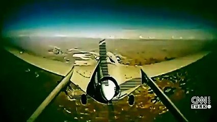 Yunan ve Ermeni Lobisi'nden yeni engelleme girişimi: "Türk uydularını fırlatmayın"