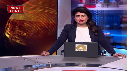 Chhattisgarh : छत्तीसगढ़ में बढ़ रहा है कोरोना का कहर, देखें वीडियो