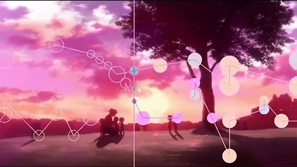 Mahou 『Music Box ver.』The Promised Neverland 2 ED