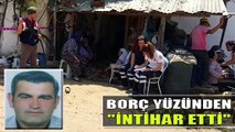 CHP'li Antmen yoksulluk videosu: Türkiye'nin son 19 yılını 2 dakikalık videoda anlattık; 128 Milyar Dolar da bu hikayede