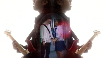 Zack Tabudlo - Iyong Iyo