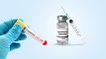 Bilim Kurulu üyesinden dikkat çeken aşı açıklaması: 4 kat azaldı