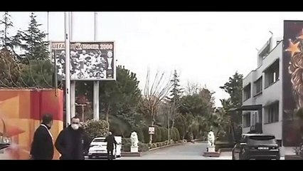 Galatasaray'dan ayrılan Belhanda: Fenerbahçe için fedakarlık yaparım